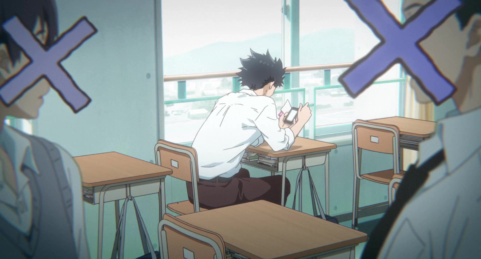 [Tsukyio Editing Resources] A Silent Voice Movie - 0094.mp4